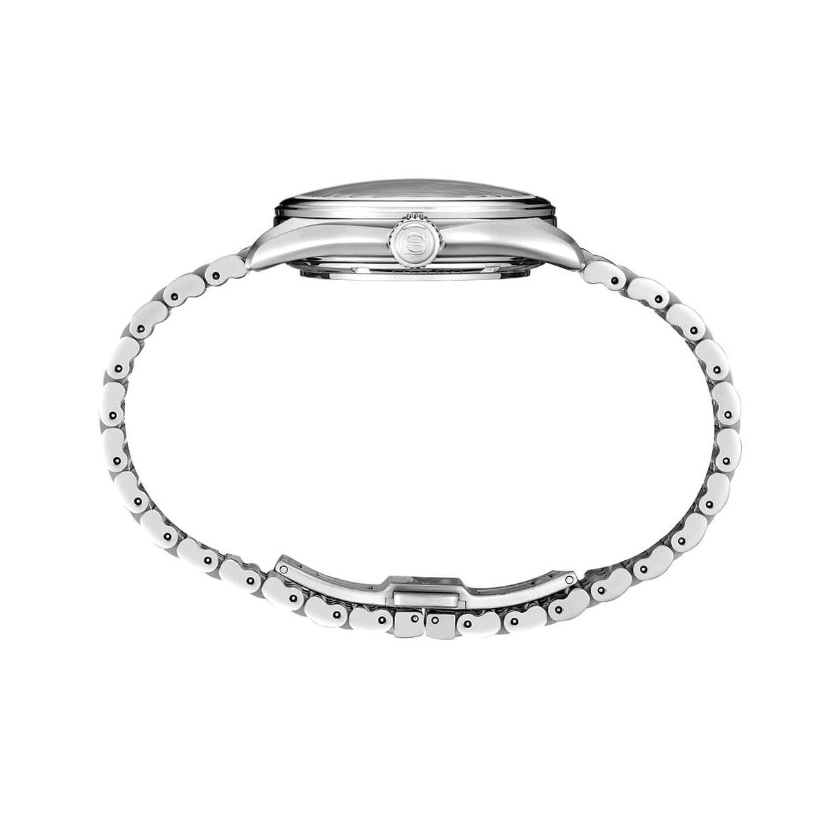SEIKO PRESAGE CLASSIC Automatic SPB465J1 Armbanduhr ansicht-2