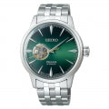 SEIKO PRESAGE GRASSHOPPER SSA441J1 Armbanduhr ansicht-2