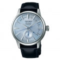 SEIKO PRESAGE SKYDIVING SSA343J1 Armbanduhr ansicht-2