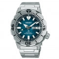 SEIKO PROSPEX Mod. DIVER'S 200M Automatic SRPH75K1 Armbanduhr ansicht-2