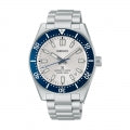SEIKO PROSPEX Mod. DIVER'S 300M Automatic HBC005J1 Armbanduhr ansicht-2
