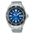 SEIKO PROSPEX Mod. SAMURAI - Save the Ocean Edt. SRPE33K1 Armbanduhr ansicht-2