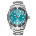 SEIKO PROSPEX Mod. SAVE THE OCEAN - OKINAWA Limited Edt. SPB545J1 Armbanduhr ansicht-2