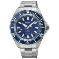 SEIKO PROSPEX SAMURAI Automatic SRPL51K1 Armbanduhr ansicht-2
