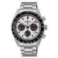 SEIKO PROSPEX SPEEDTIMER Chrono SSC961P1 Armbanduhr ansicht-2