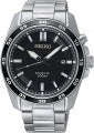 SEIKO SKA785P1 Armbanduhr ansicht-2