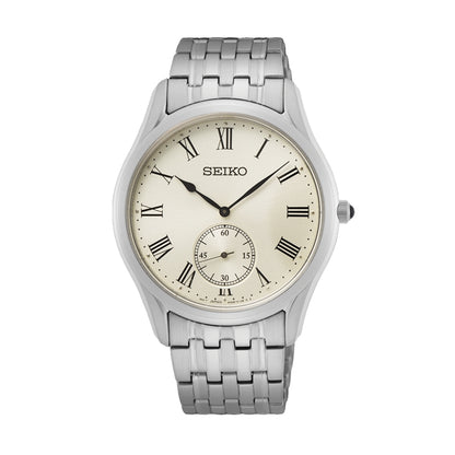 SEIKO SRK047P1 Armbanduhr ansicht-3