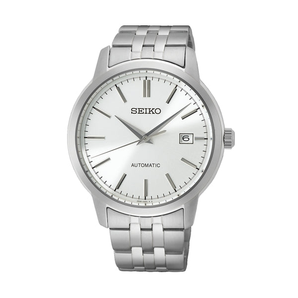 SEIKO SRPH85K1 Armbanduhr ansicht-2