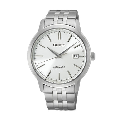 SEIKO SRPH85K1 Armbanduhr ansicht-2