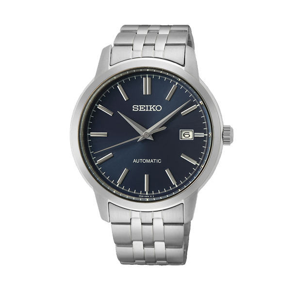 SEIKO SRPH87K1 Armbanduhr ansicht-3