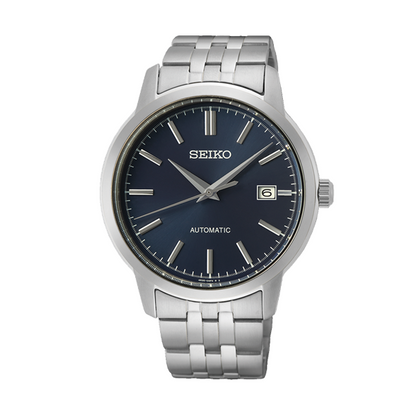 SEIKO SRPH87K1 Armbanduhr ansicht-3