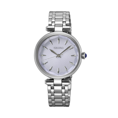 SEIKO SRZ553P1 Armbanduhr ansicht-2