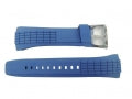 SEIKO STRAPS R00V012M0 Armbanduhr ansicht-2