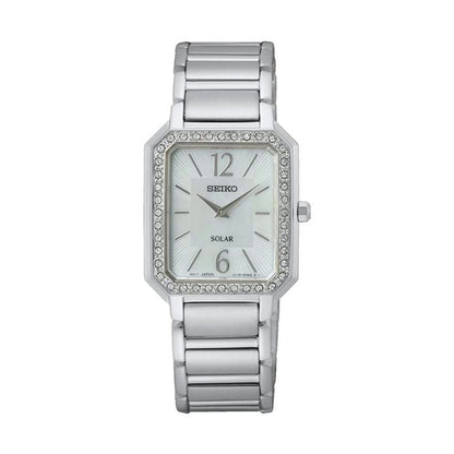 SEIKO SUP465P1 Armbanduhr ansicht-3