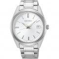 SEIKO SUR307P1 Armbanduhr ansicht-2