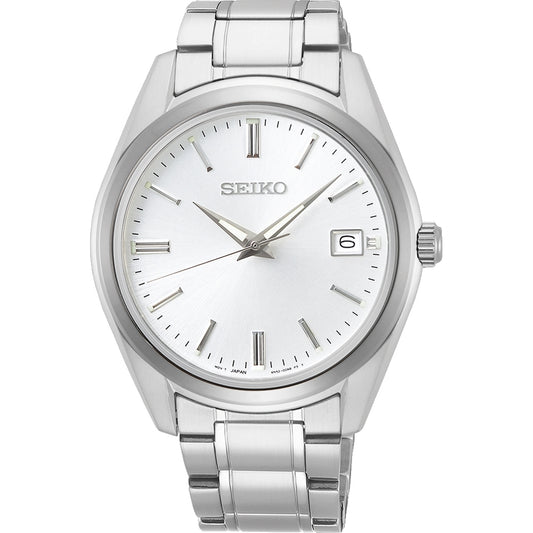 SEIKO SUR307P1 Armbanduhr