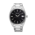 SEIKO SUR311P1 Armbanduhr ansicht-2