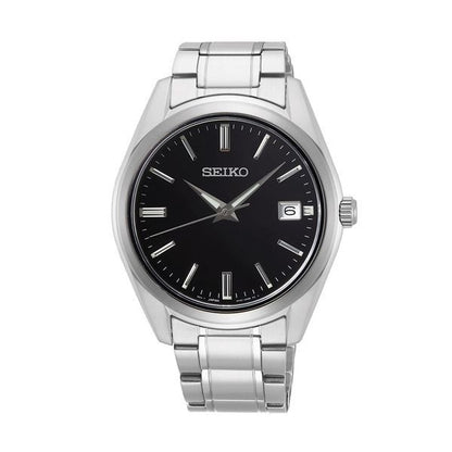 SEIKO SUR311P1 Armbanduhr ansicht-3