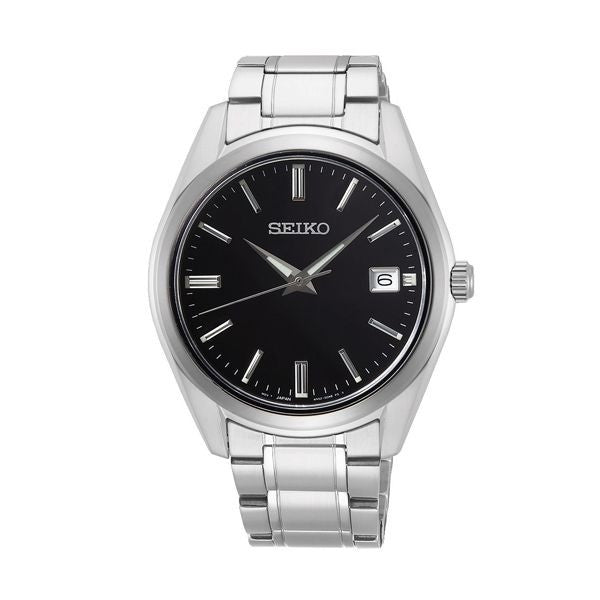 SEIKO SUR311P1 Armbanduhr