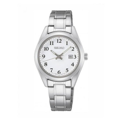 SEIKO SUR465P1 Armbanduhr ansicht-3