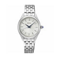 SEIKO SUR537P1 Armbanduhr ansicht-2