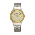 SEIKO SUR550P1 Armbanduhr ansicht-2