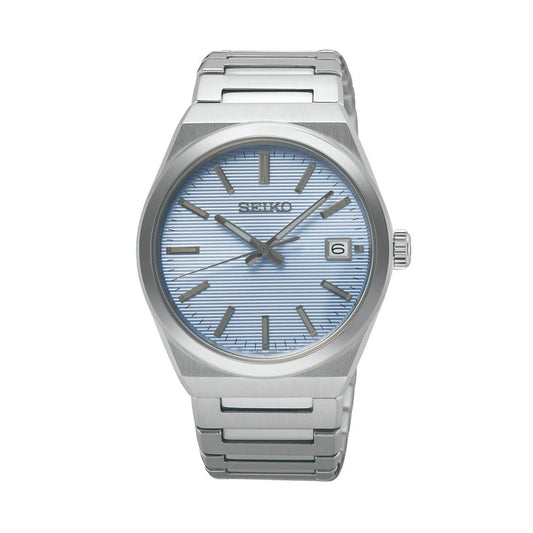 SEIKO SUR599P1 Armbanduhr
