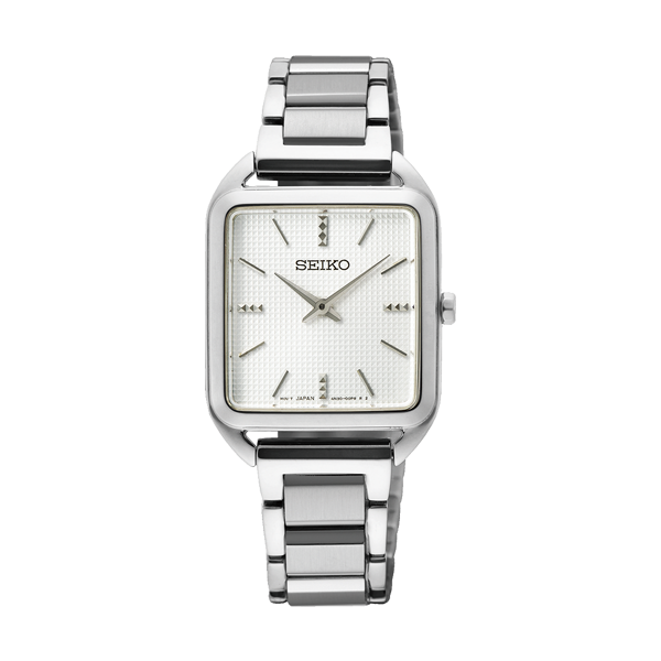 SEIKO SWR073P1 Armbanduhr ansicht-3