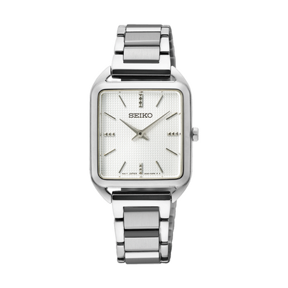 SEIKO SWR073P1 Armbanduhr ansicht-3
