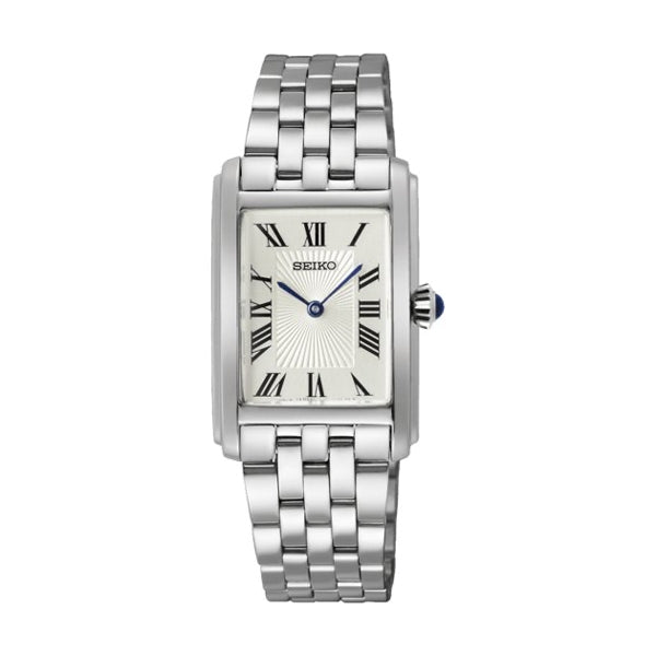 SEIKO SWR083P1 Armbanduhr ansicht-2