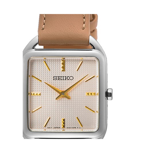 SEIKO SWR089P1 Armbanduhr