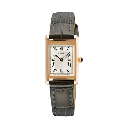 SEIKO SWR096P1 Armbanduhr ansicht-3
