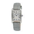 SEIKO SWR099P1 Armbanduhr ansicht-2