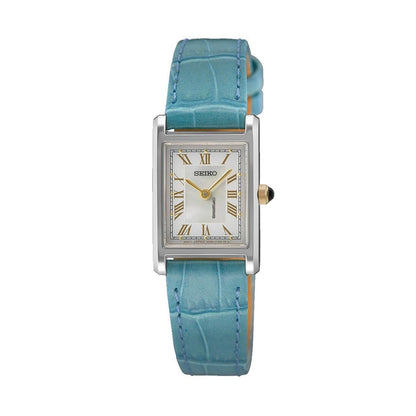 SEIKO SWR101P1 Armbanduhr ansicht-3