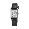 SEIKO SWR107P1 Armbanduhr ansicht-2