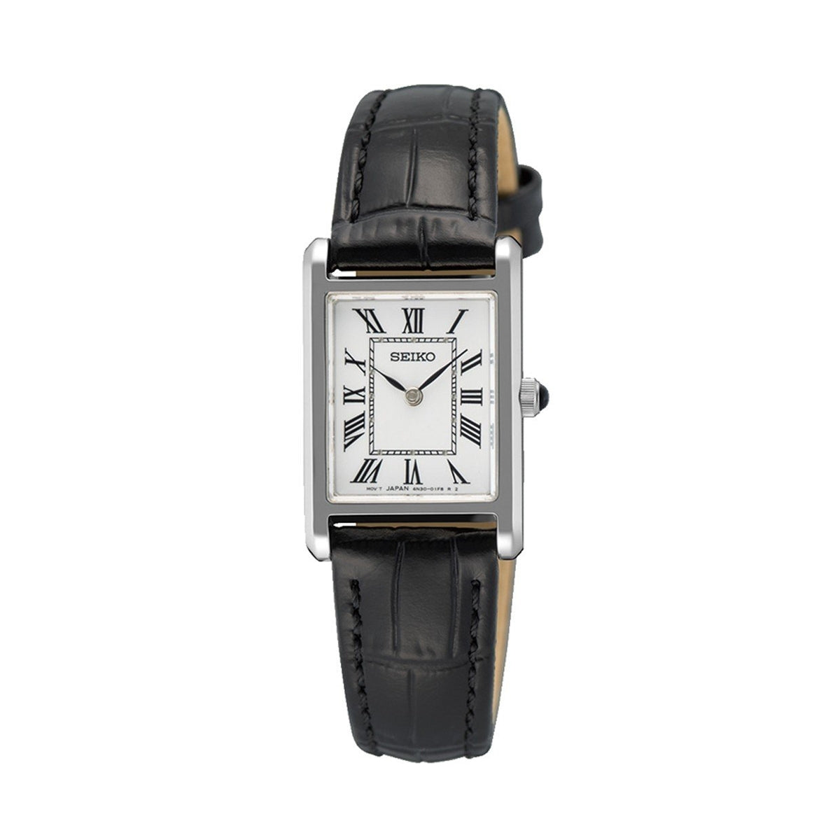 SEIKO SWR107P1 Armbanduhr ansicht-3