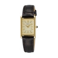 SEIKO SWR110P1 Armbanduhr ansicht-2