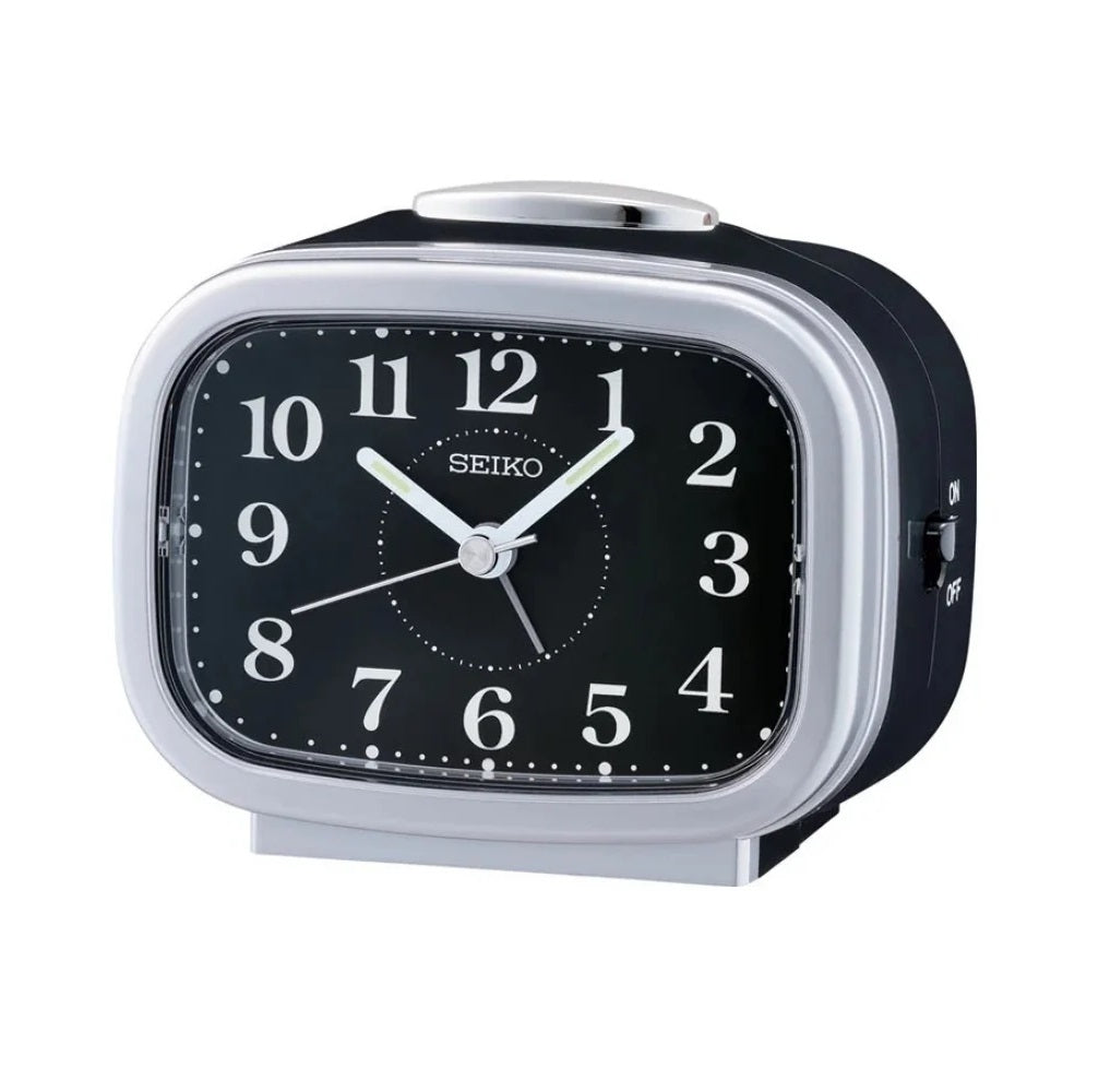 SEIKO WATCHES Mod. QHK060A ansicht-3