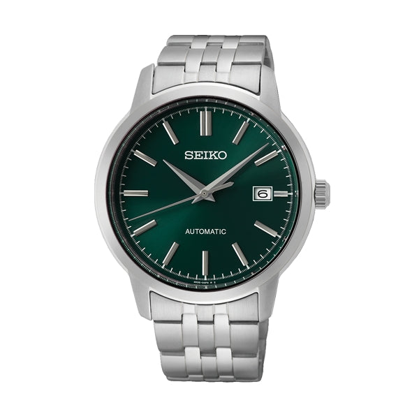 SEIKO WATCHES Mod. SRPH89K1 ansicht-3