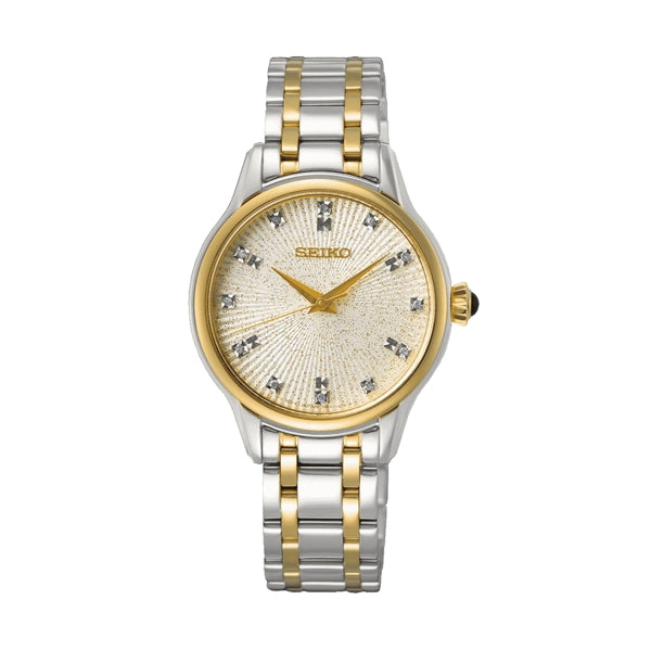 SEIKO WATCHES Mod. SRZ550P1 ansicht-3