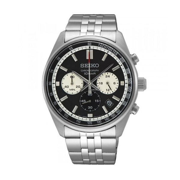 SEIKO WATCHES Mod. SSB429P1 ansicht-3