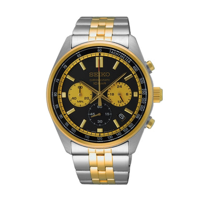 SEIKO WATCHES Mod. SSB430P1 ansicht-3