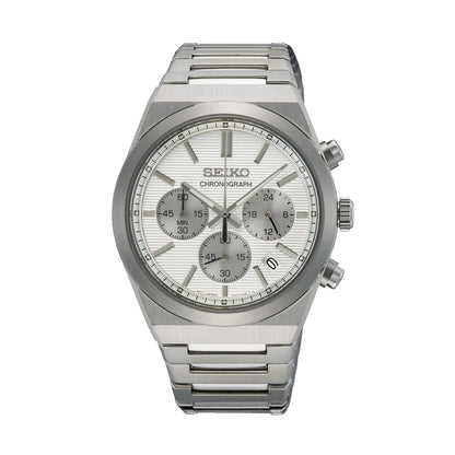 SEIKO WATCHES Mod. SSB451P1 ansicht-3