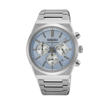 SEIKO WATCHES Mod. SSB459P1 ansicht-3