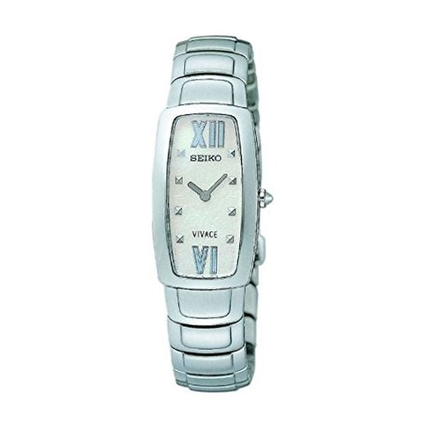 SEIKO WATCHES Mod. SUJ783 ansicht-3