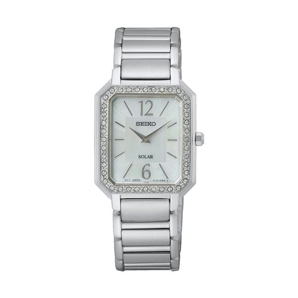 SEIKO WATCHES Mod. SUP465P1 ansicht-3