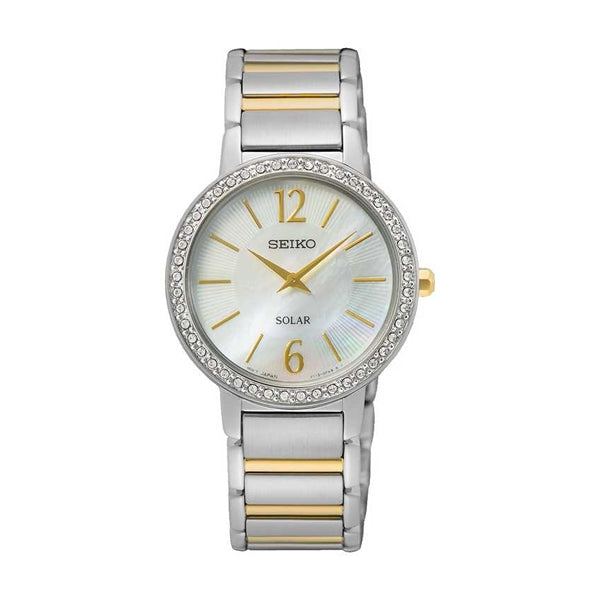 SEIKO WATCHES Mod. SUP469P1 ansicht-3
