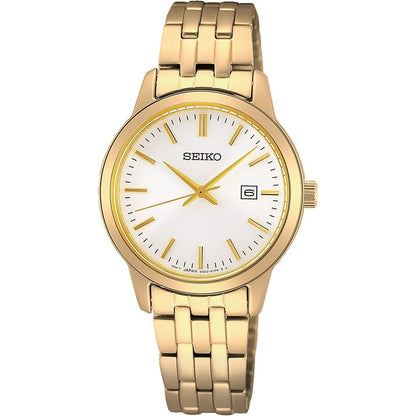 SEIKO WATCHES Mod. SUR412P1 ansicht-3