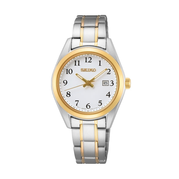 SEIKO WATCHES Mod. SUR466P1 ansicht-3