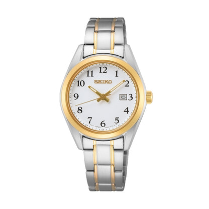 SEIKO WATCHES Mod. SUR466P1 ansicht-3